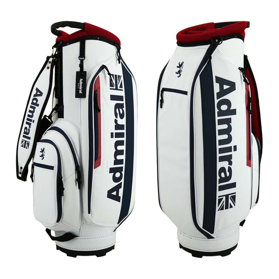 Admiral Golf アドミラル(Admiral) カート メンズキャディ Admiral Golf アドミラル(Admiral) カート メンズキャディ