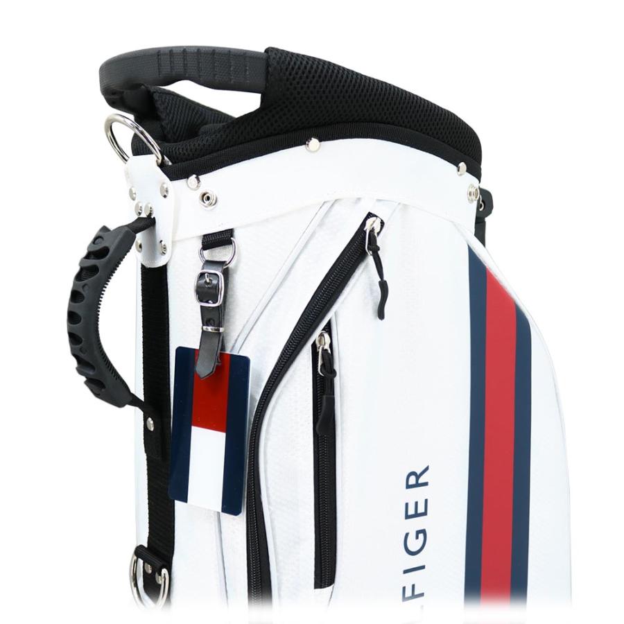 TOMMY HILFIGER トミーヒルフィガー（Tommy_Hilfiger） スタンド