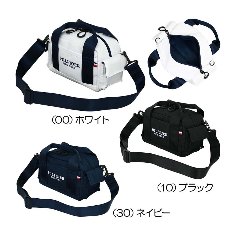 TOMMY HILFIGER（トミー・ヒルフィガー） トミーヒルフィガー