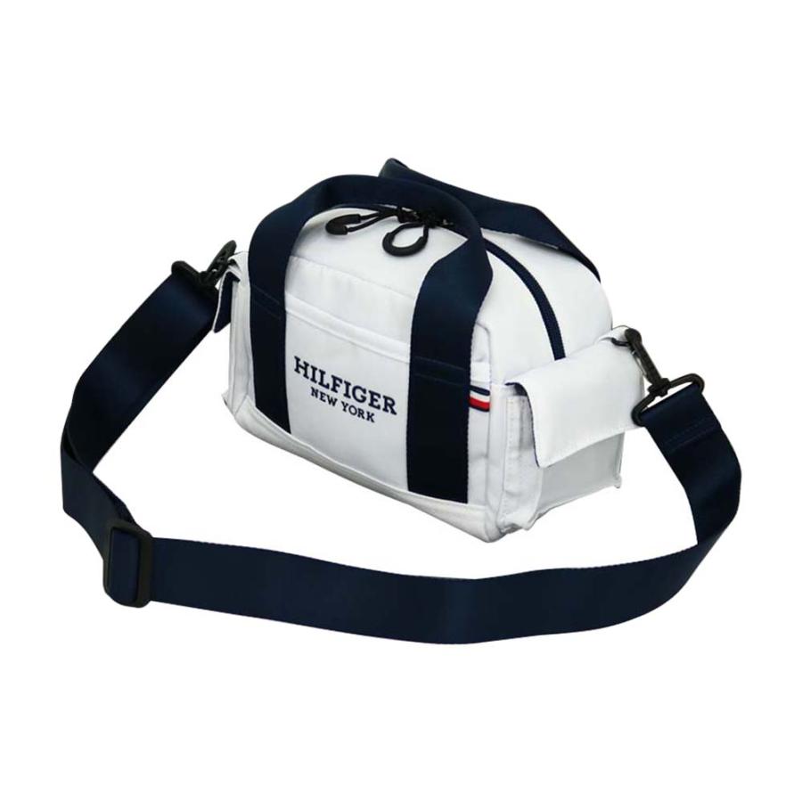 TOMMY HILFIGER（トミー・ヒルフィガー） トミーヒルフィガー