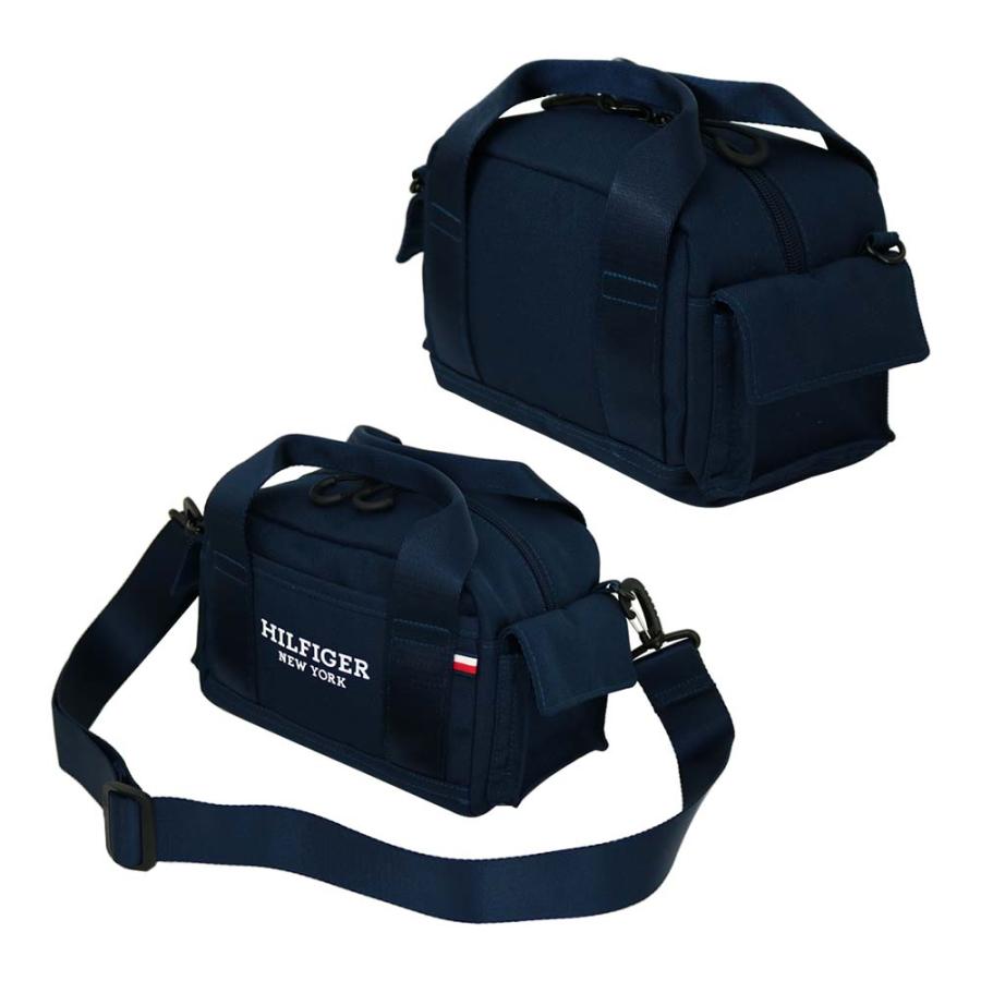 TOMMY HILFIGER（トミー・ヒルフィガー） トミーヒルフィガー