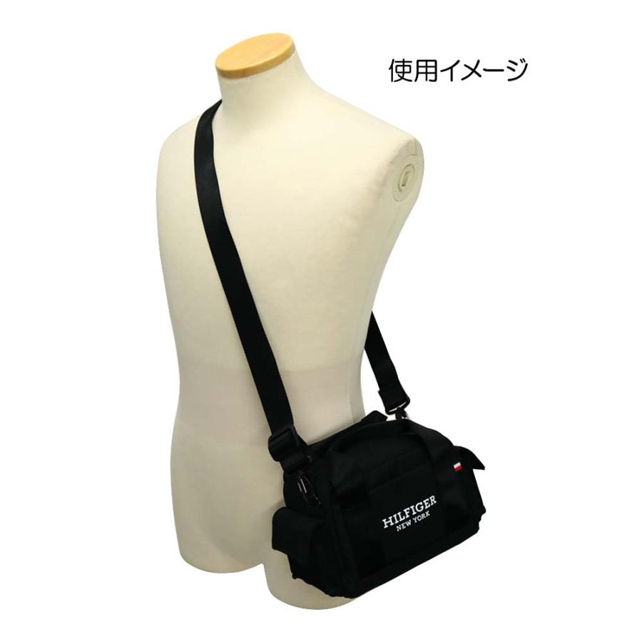 TOMMY HILFIGER（トミー・ヒルフィガー） トミーヒルフィガー