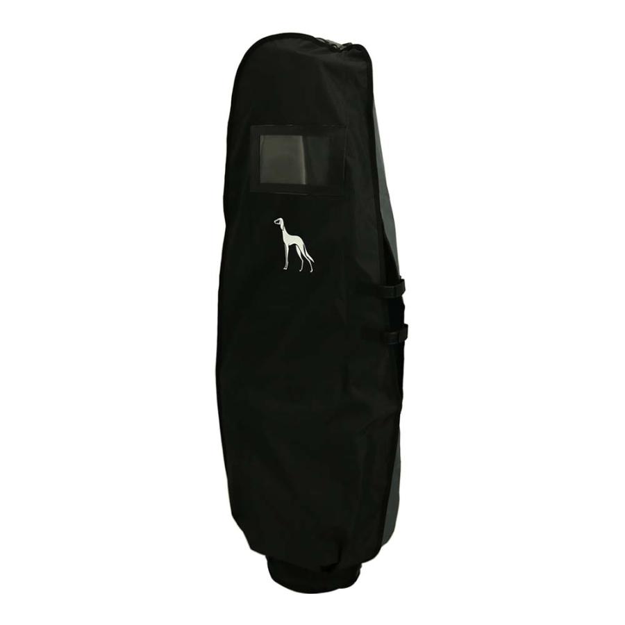 アダバット adabat トラベルカバー ABO428 2024 |  | 03