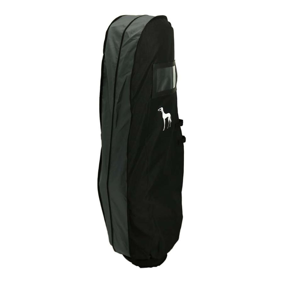 アダバット adabat トラベルカバー ABO428 2024 |  | 04