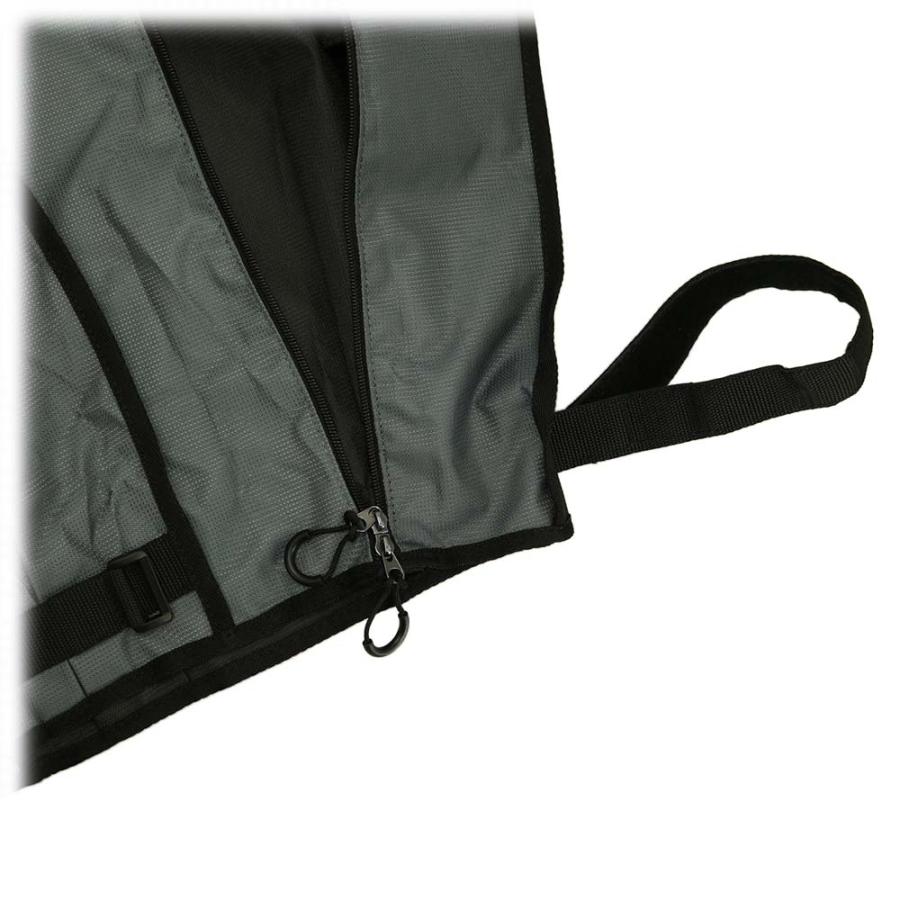 アダバット adabat トラベルカバー ABO428 2024 |  | 05