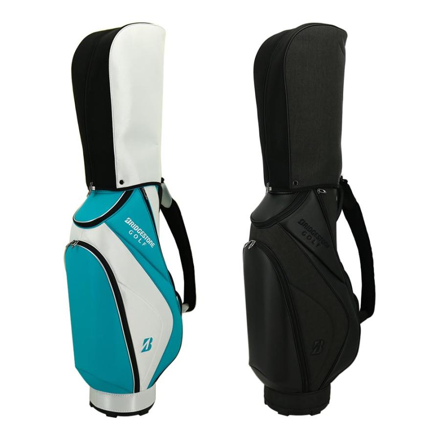 BRIDGESTONE GOLF ブリヂストン（BRIDGESTONE_GOLF） 軽量