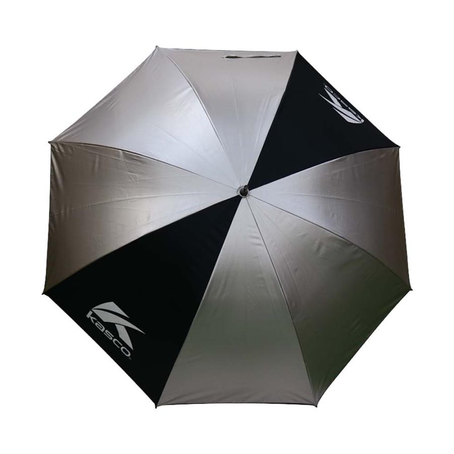 キャスコ（kasco） 晴雨兼用日傘（74cm） KSU-2460（245976） 2024｜nikigolf｜02