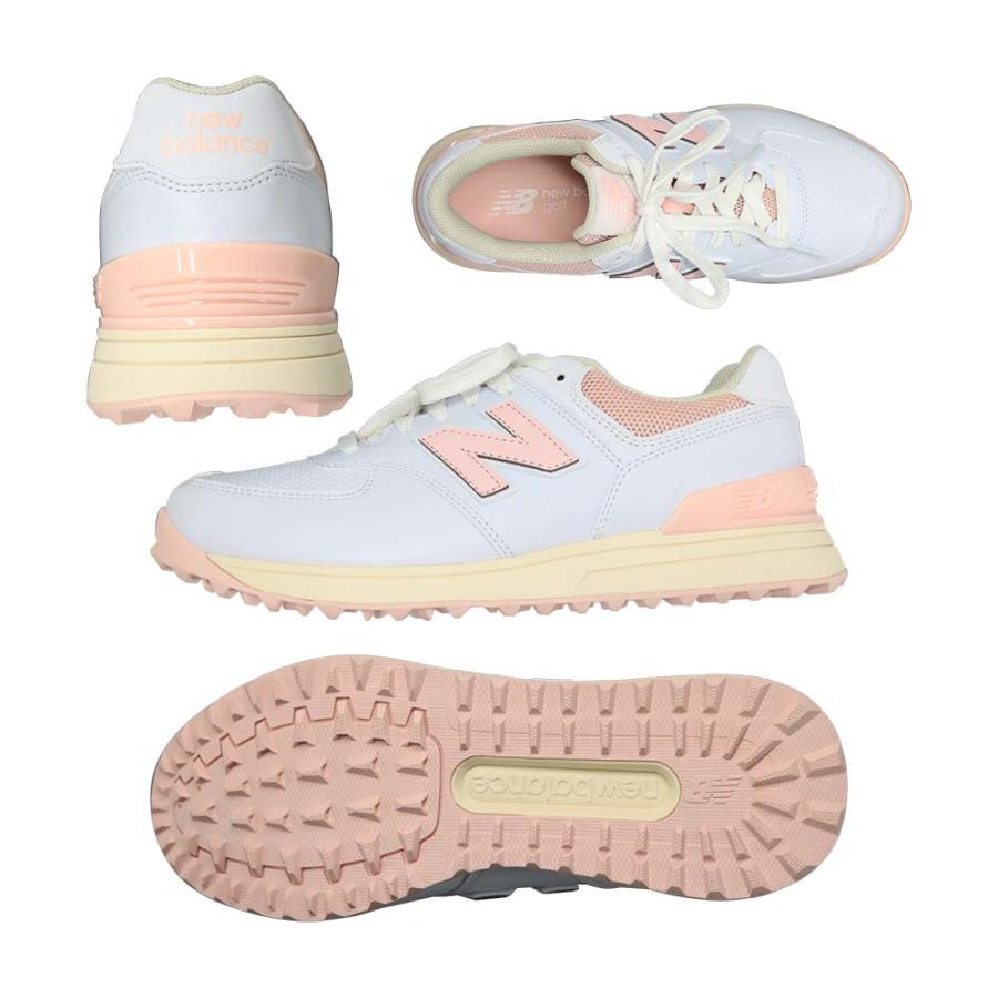 New Balance Golf（ニューバランスゴルフ） ニューバランス