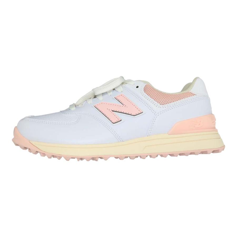 New Balance Golf（ニューバランスゴルフ） ニューバランス