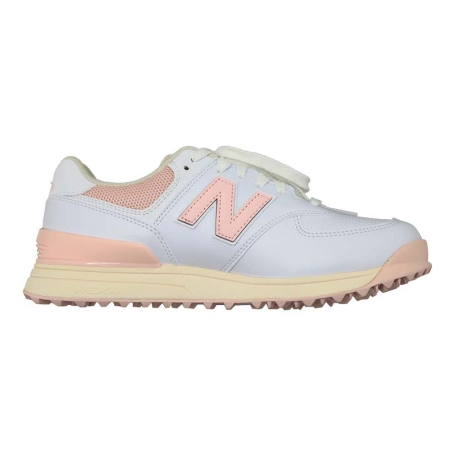New Balance Golf（ニューバランスゴルフ） ニューバランス