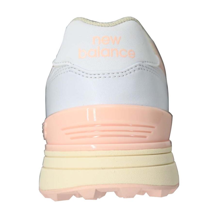New Balance Golf（ニューバランスゴルフ） ニューバランス