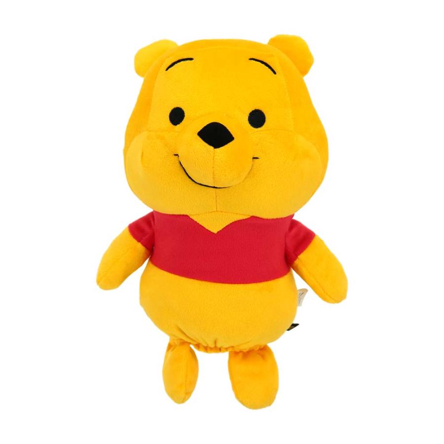 ライト　プー　フェイスタイプ Amazon.com: Replacement Headlight Mechanics Choice for 2005