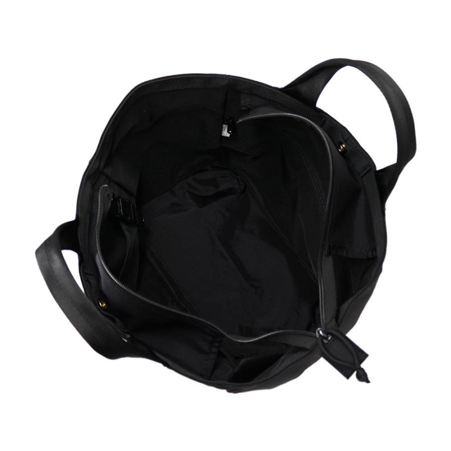 ブリーフィング BRIEFING CART TOTE L PRO AIR BRG241T44 2024 : 二木