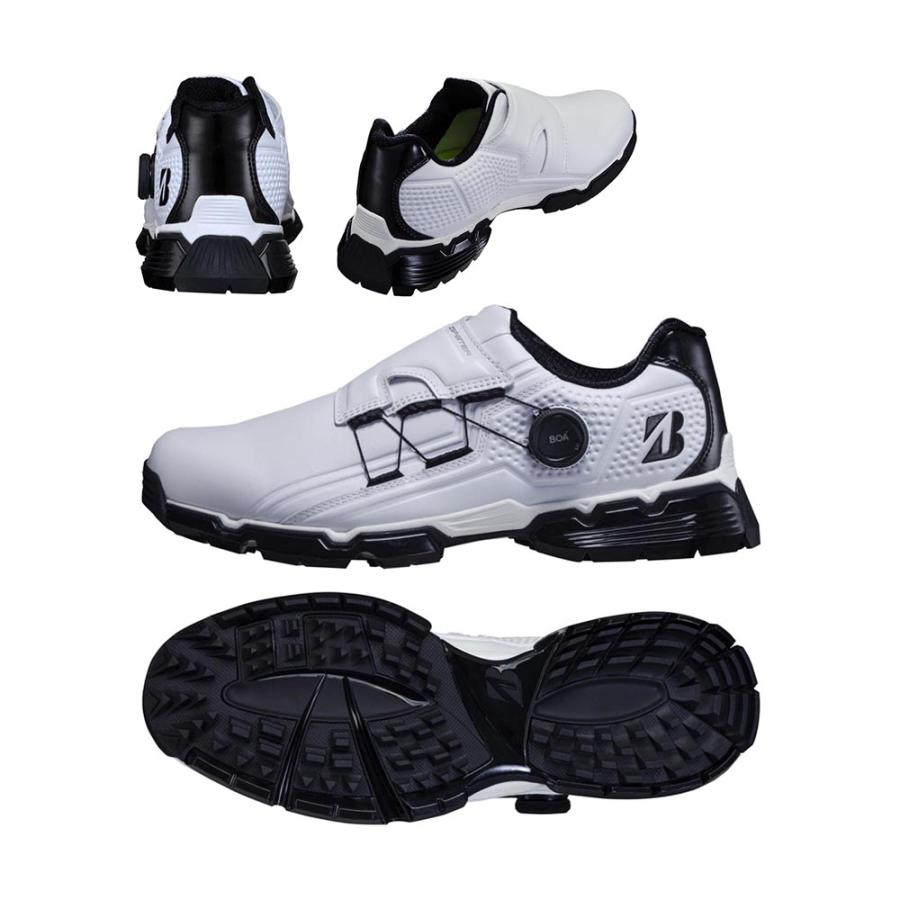 BRIDGESTONE GOLF ブリヂストン（BRIDGESTONE_GOLF） ゼロ