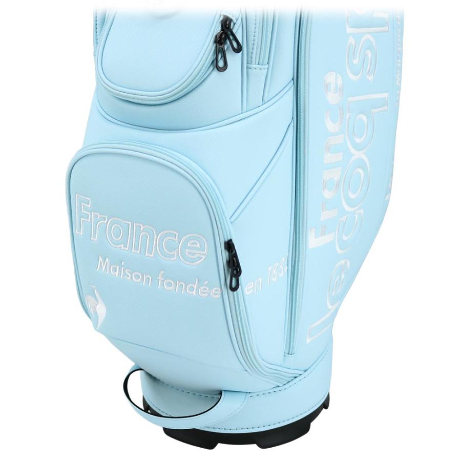 le coq sportif GOLF（ルコックスポルティフ ゴルフ） ルコック