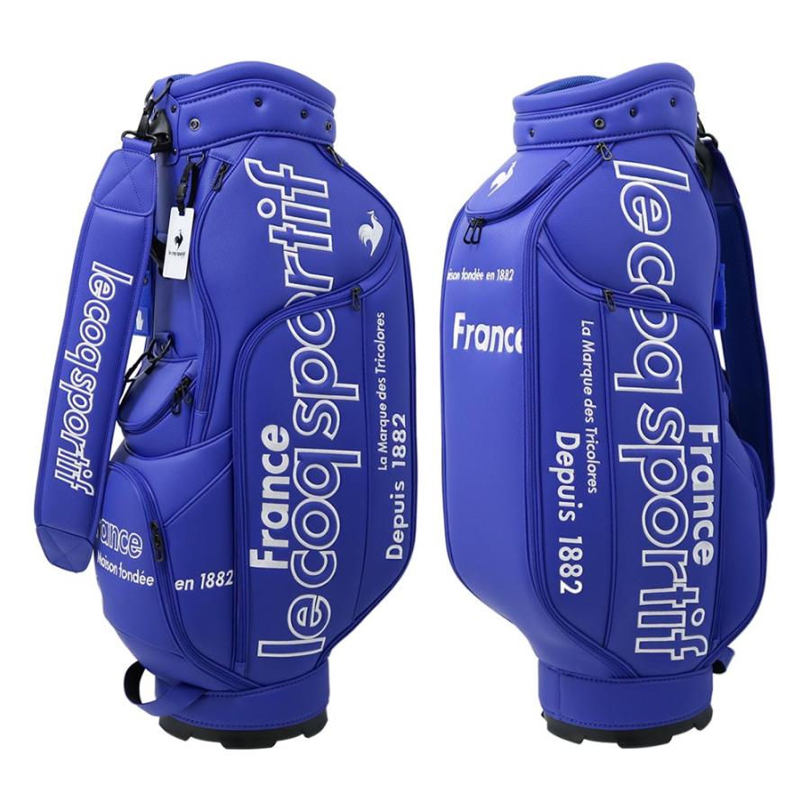 le coq sportif GOLF（ルコックスポルティフ ゴルフ） ルコック