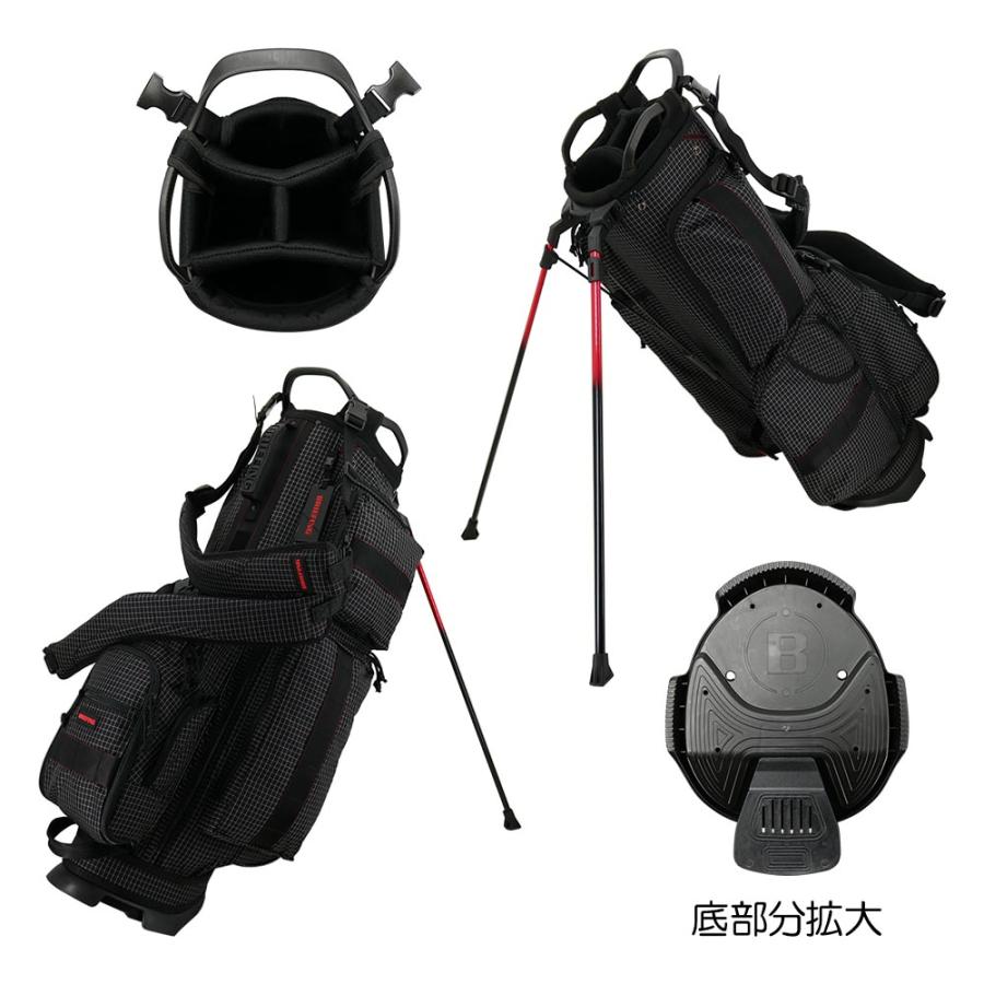 BRIEFING GOLF（ブリーフィングゴルフ） ブリーフィング（BRIEFING