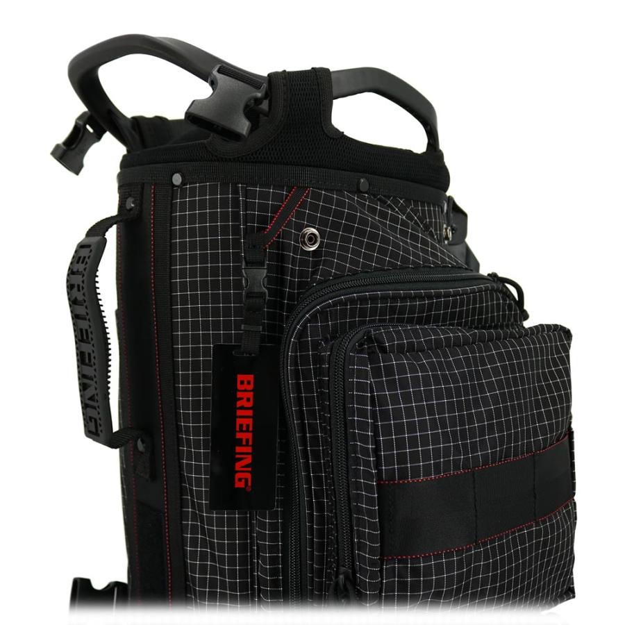 BRIEFING GOLF（ブリーフィングゴルフ） ブリーフィング（BRIEFING