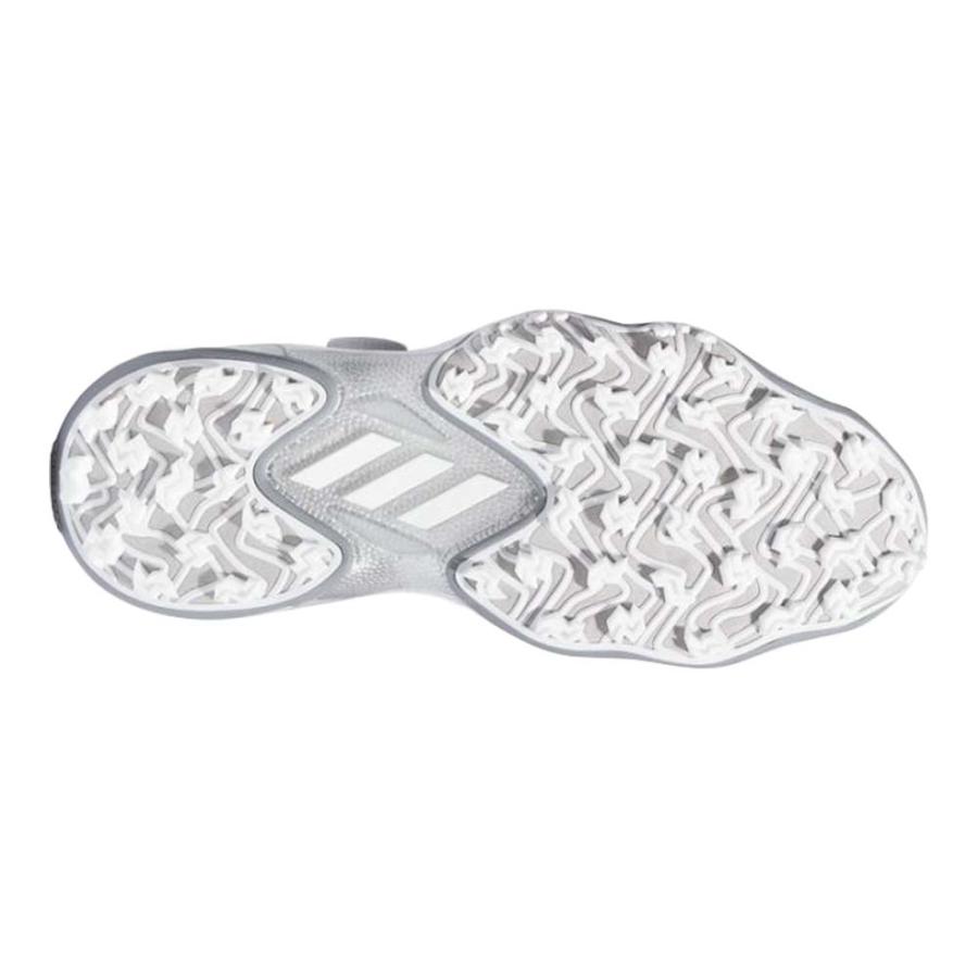 アディダス Adidas コードカオス25 Boa スパイクレスシューズ ID8605