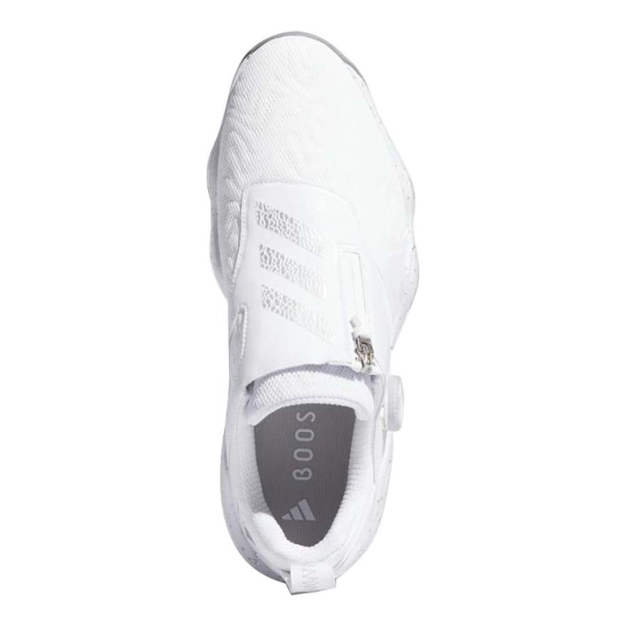 アディダス Adidas コードカオス25 Boa スパイクレスシューズ ID8605