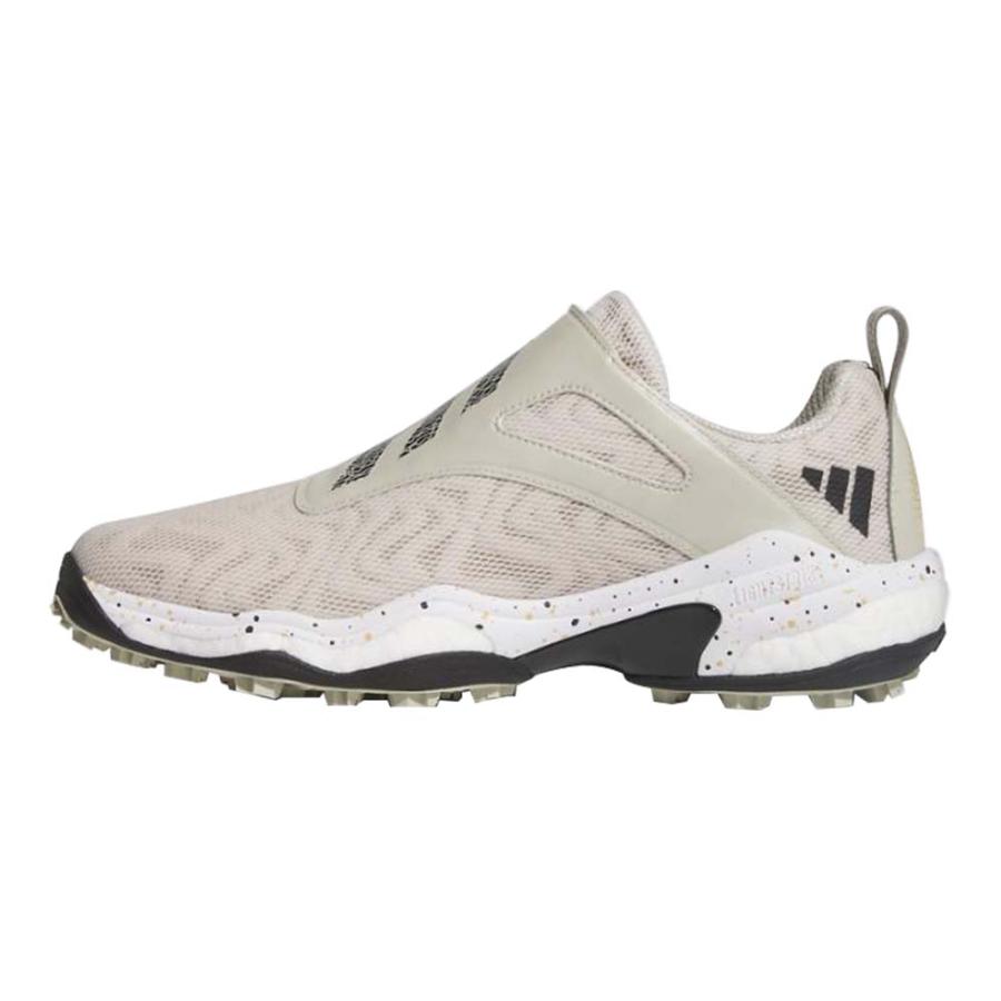 adidas アディダス(Adidas) コードカオス25 Boa スパイクレス adidas アディダス(Adidas) コードカオス25 Boa スパイクレス