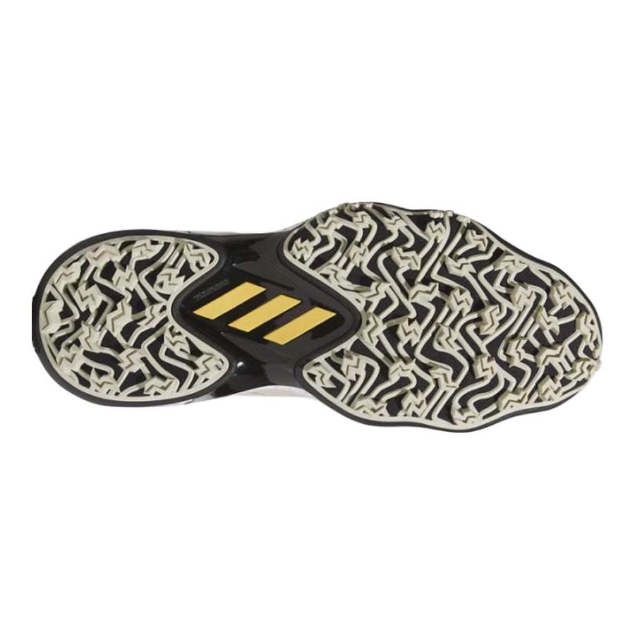 adidas アディダス(Adidas) コードカオス25 Boa スパイクレス adidas アディダス(Adidas) コードカオス25 Boa スパイクレス
