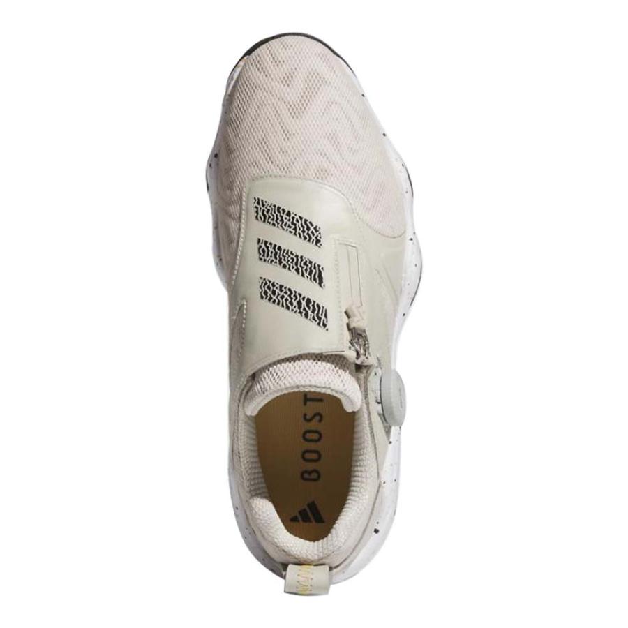 adidas アディダス(Adidas) コードカオス25 Boa スパイクレス adidas アディダス(Adidas) コードカオス25 Boa スパイクレス