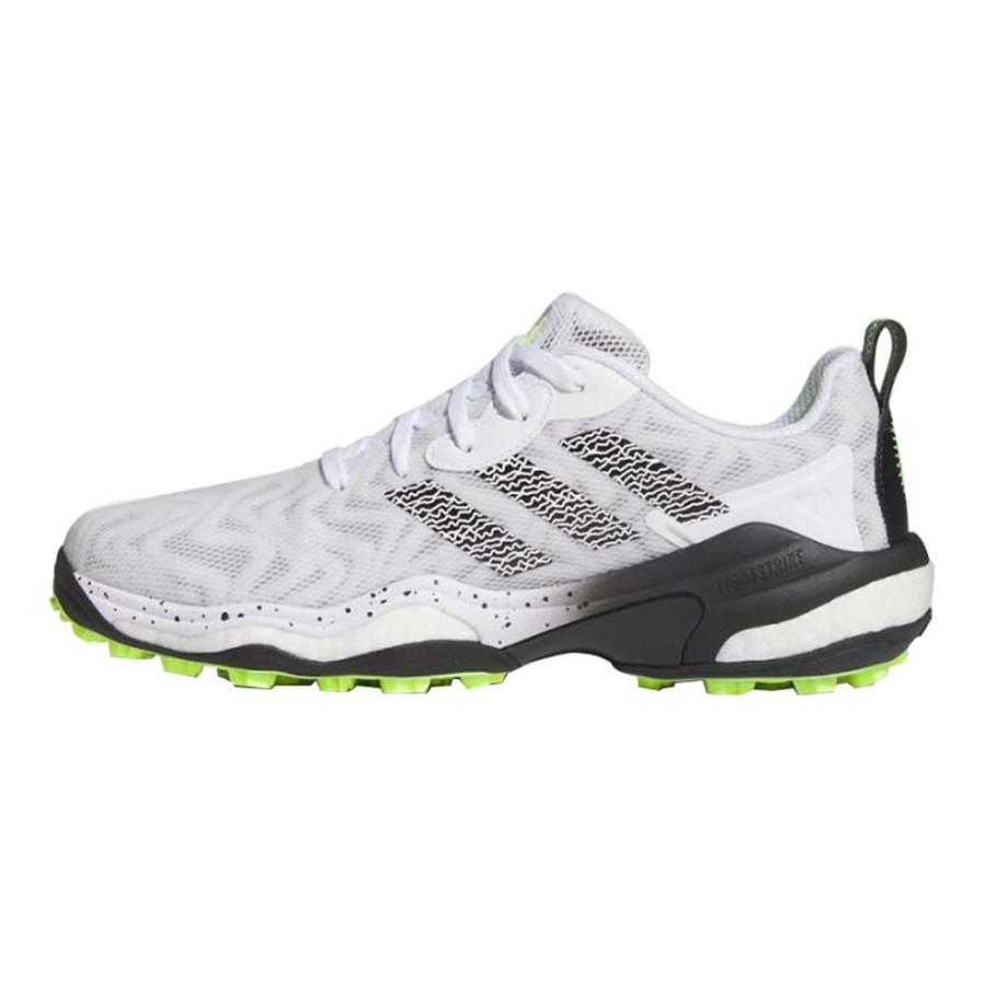 adidas（アディダス） コードカオス25 スパイクレスシューズ IF3268