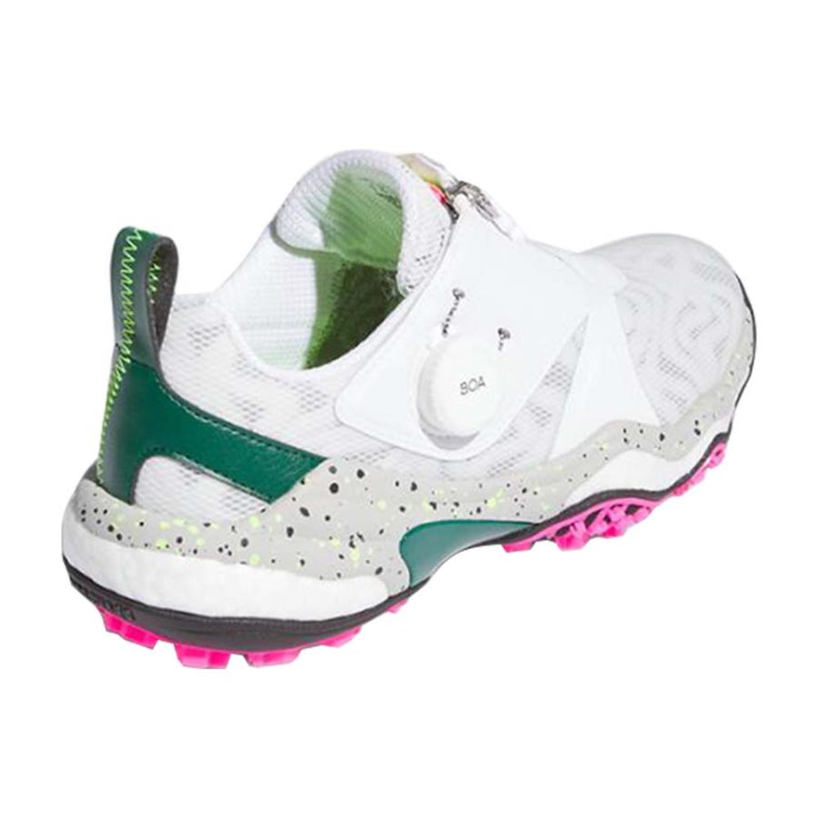 adidas（アディダス） コードカオス25 Boa レディース スパイクレス