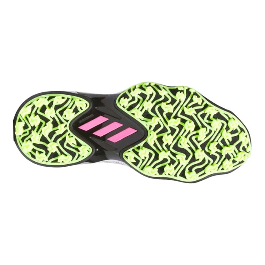 adidas（アディダス） コードカオス25 レディース スパイクレス