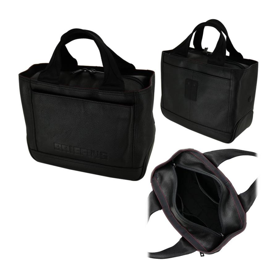 BRIEFING GOLF（ブリーフィングゴルフ） ブリーフィング（BRIEFING