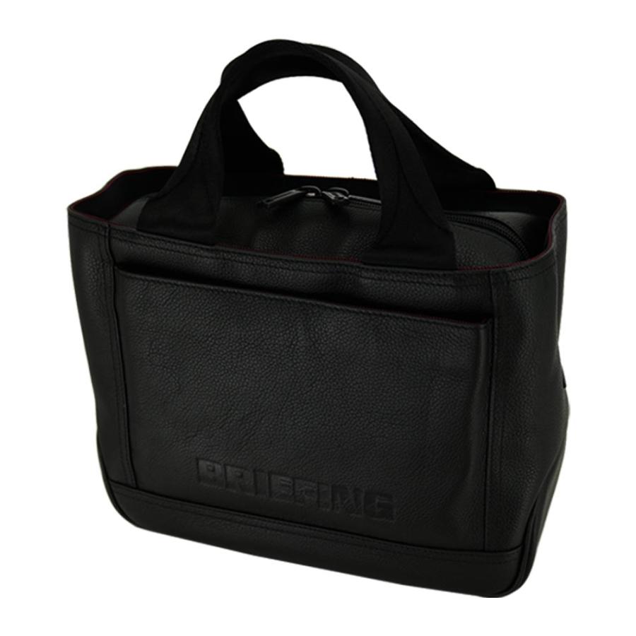 BRIEFING GOLF（ブリーフィングゴルフ） ブリーフィング（BRIEFING