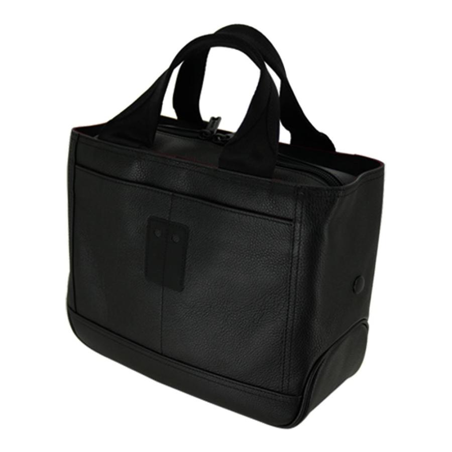 BRIEFING GOLF（ブリーフィングゴルフ） ブリーフィング（BRIEFING