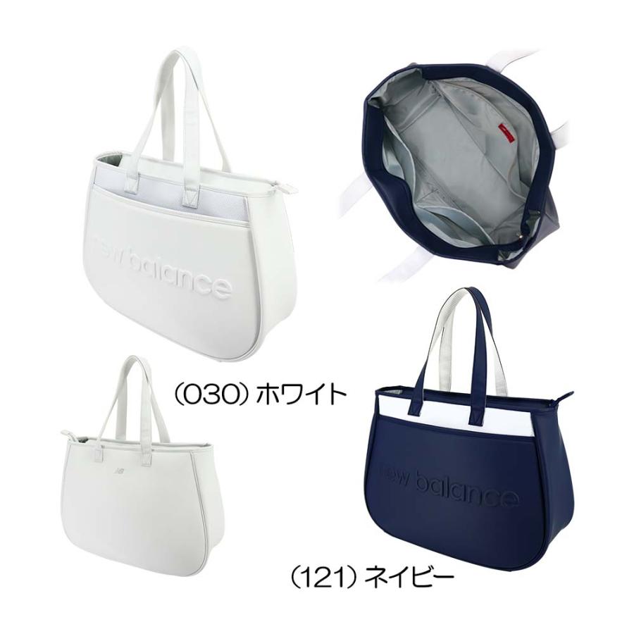 New Balance Golf ニューバランス(New_Balance) レディース New Balance Golf ニューバランス(New_Balance) レディース