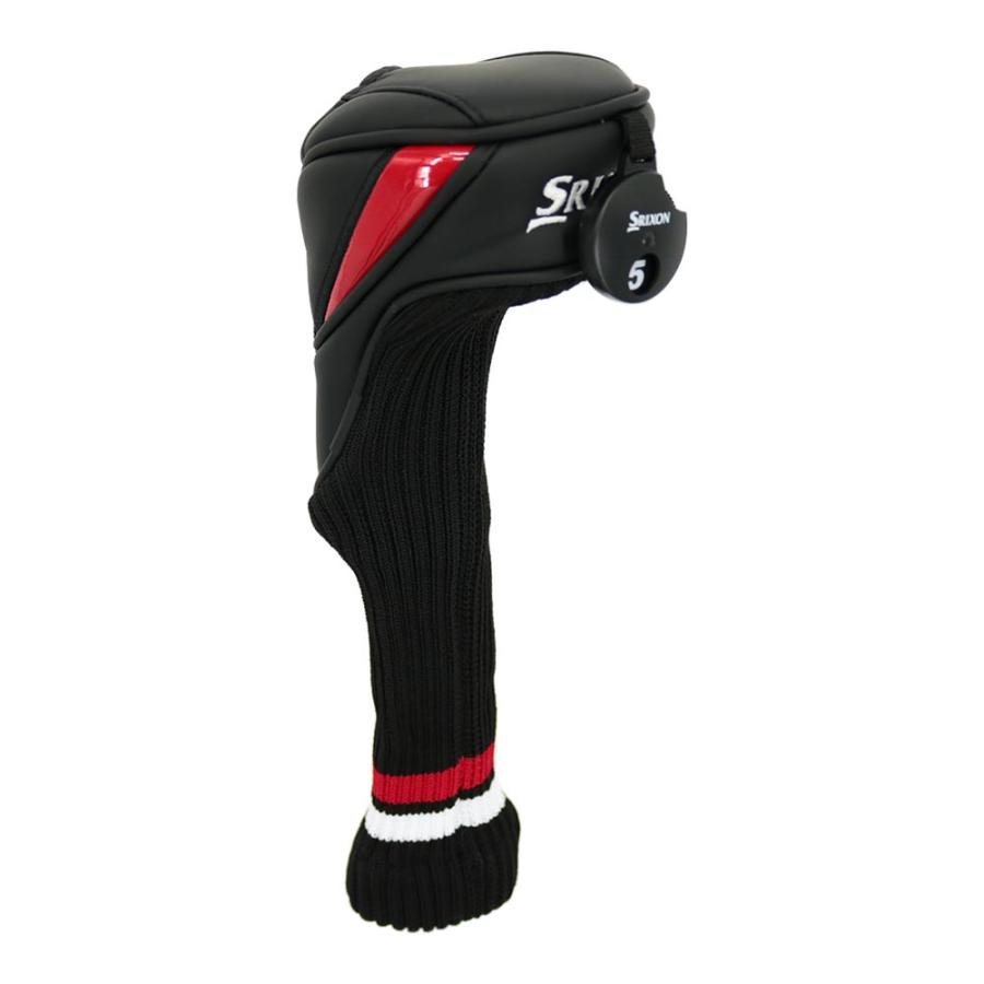 ブリヂストンB2 H5 25° SR ヘッドカバー付き ブリジストン B2 9.5度 ドライバーヘッド slide_ph05.png