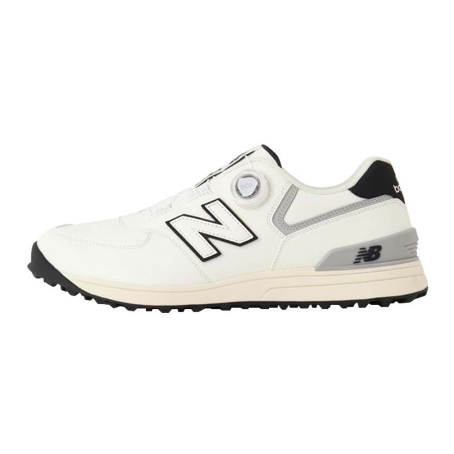 New Balance Golf（ニューバランスゴルフ） ニューバランス
