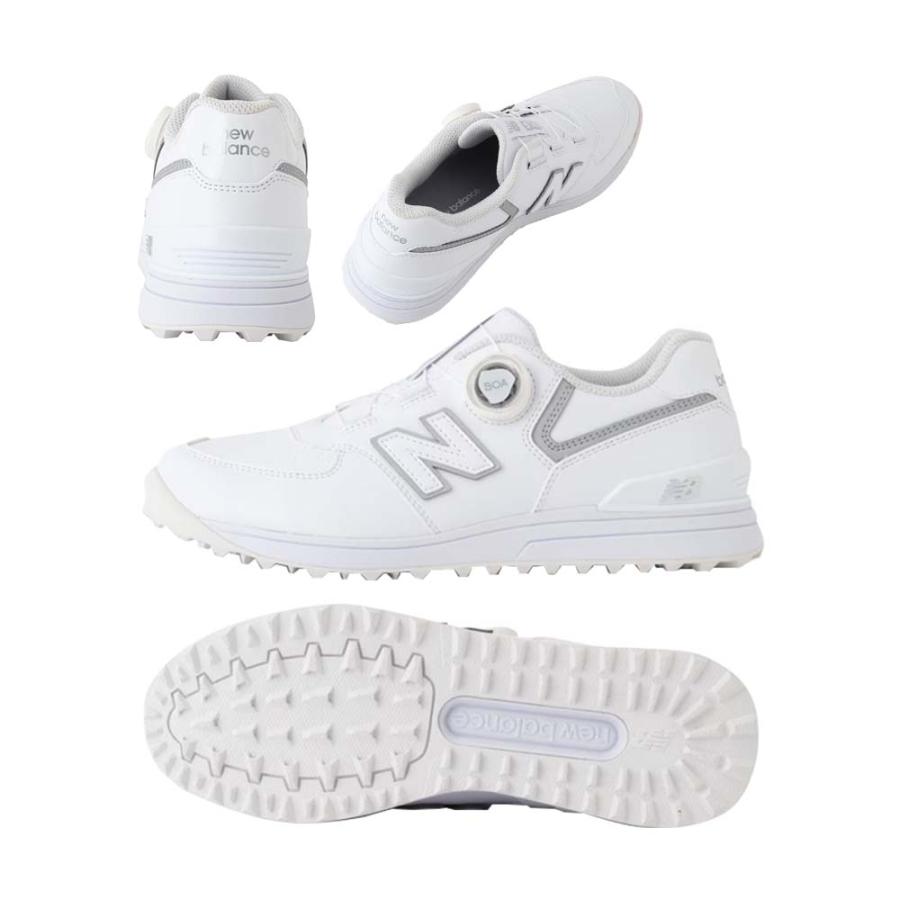 New Balance Golf（ニューバランスゴルフ） ニューバランス