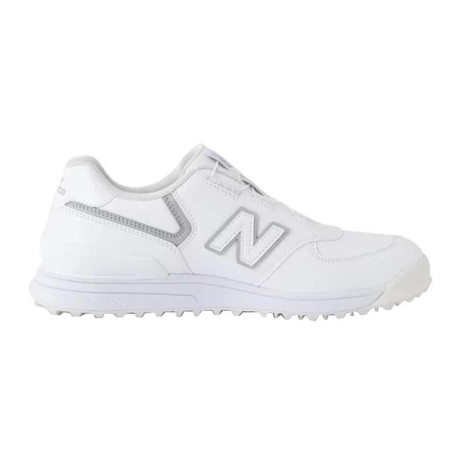 New Balance Golf（ニューバランスゴルフ） ニューバランス