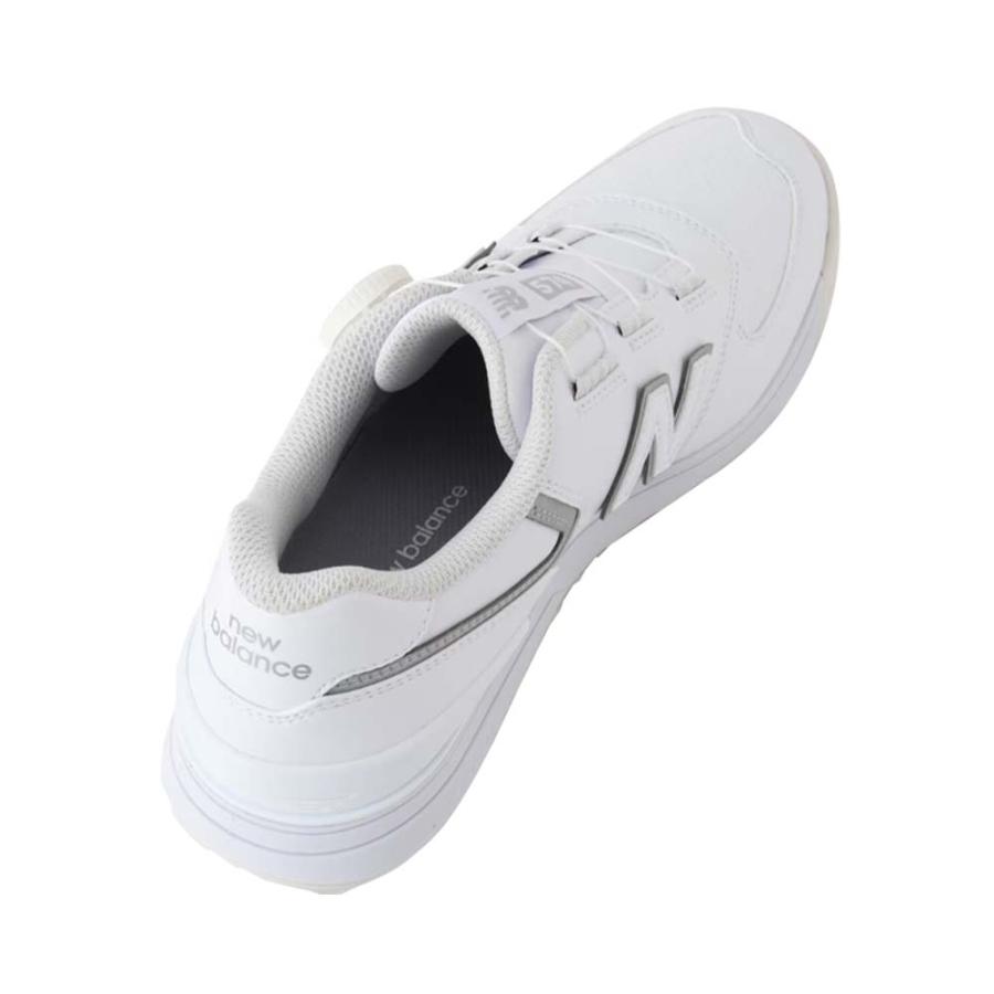 New Balance Golf（ニューバランスゴルフ） ニューバランス