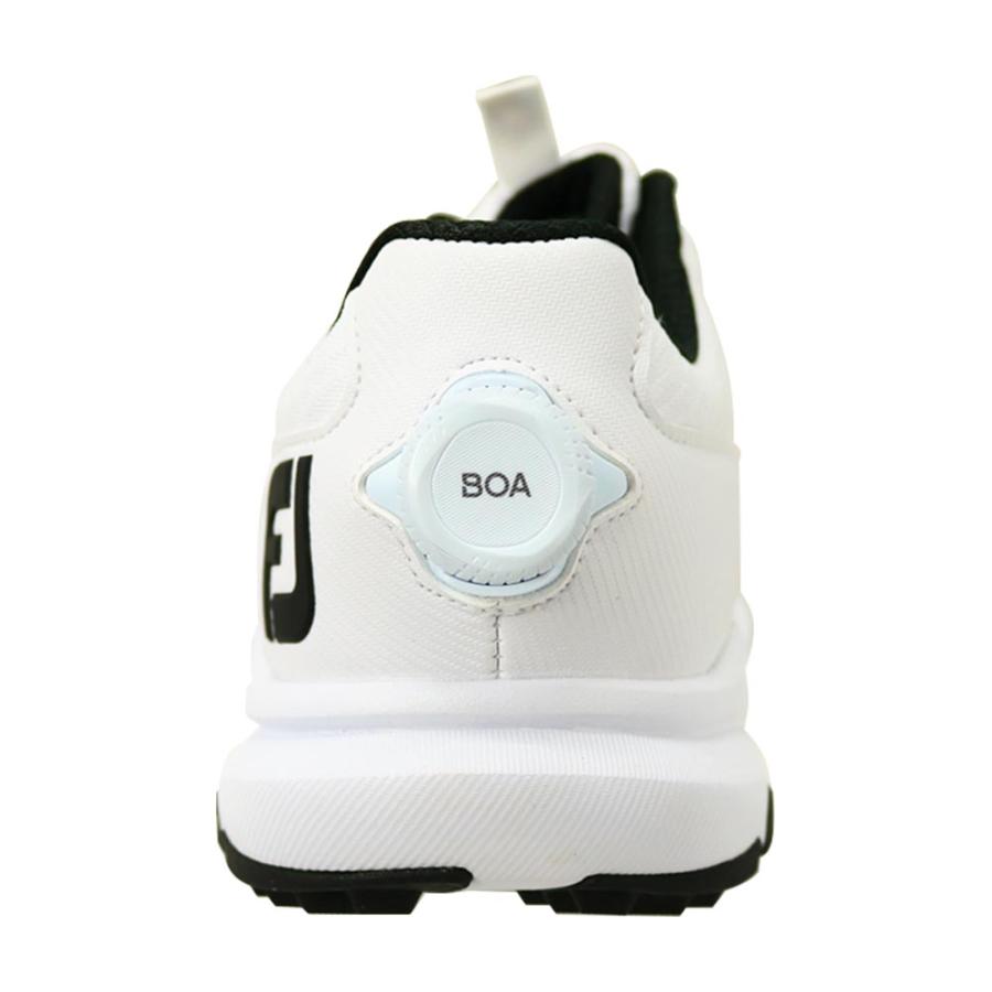 FootJoy フットジョイ(FOOTJOY) ULTRAFIT Boa ソフトスパイク FootJoy フットジョイ(FOOTJOY) ULTRAFIT Boa ソフトスパイク