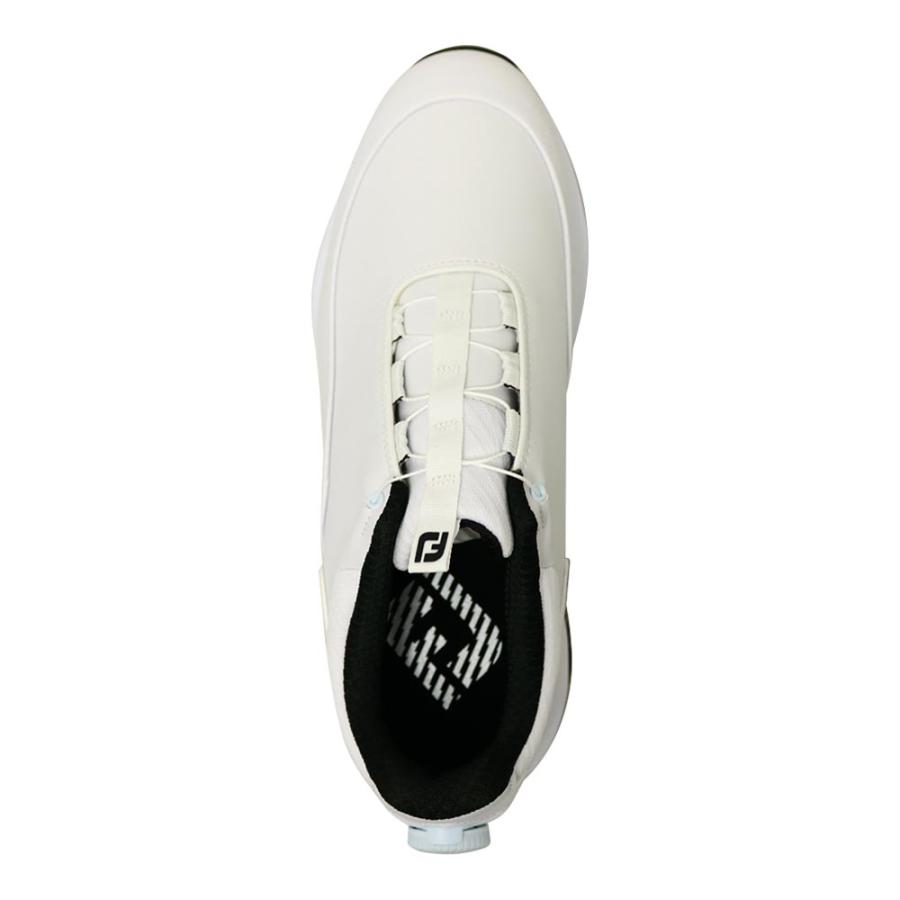 FootJoy フットジョイ(FOOTJOY) ULTRAFIT Boa ソフトスパイク FootJoy フットジョイ(FOOTJOY) ULTRAFIT Boa ソフトスパイク