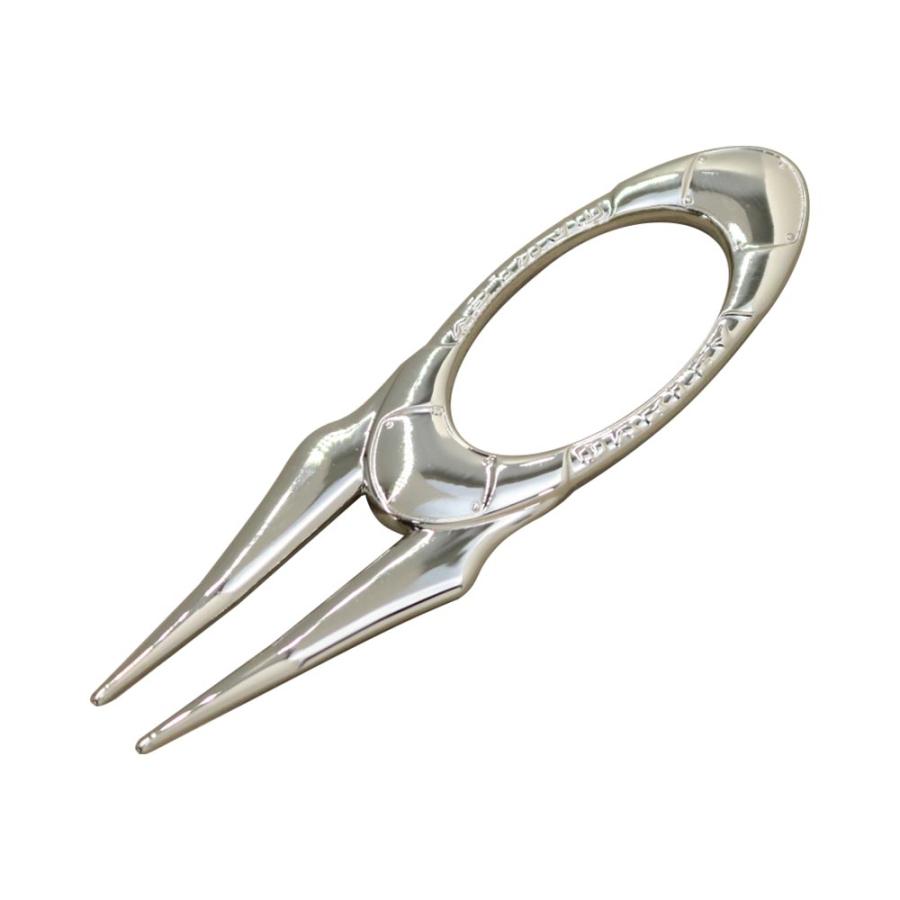 OAKLEY（オークリー） ディボット リペア グリーンフォーク FOS901855