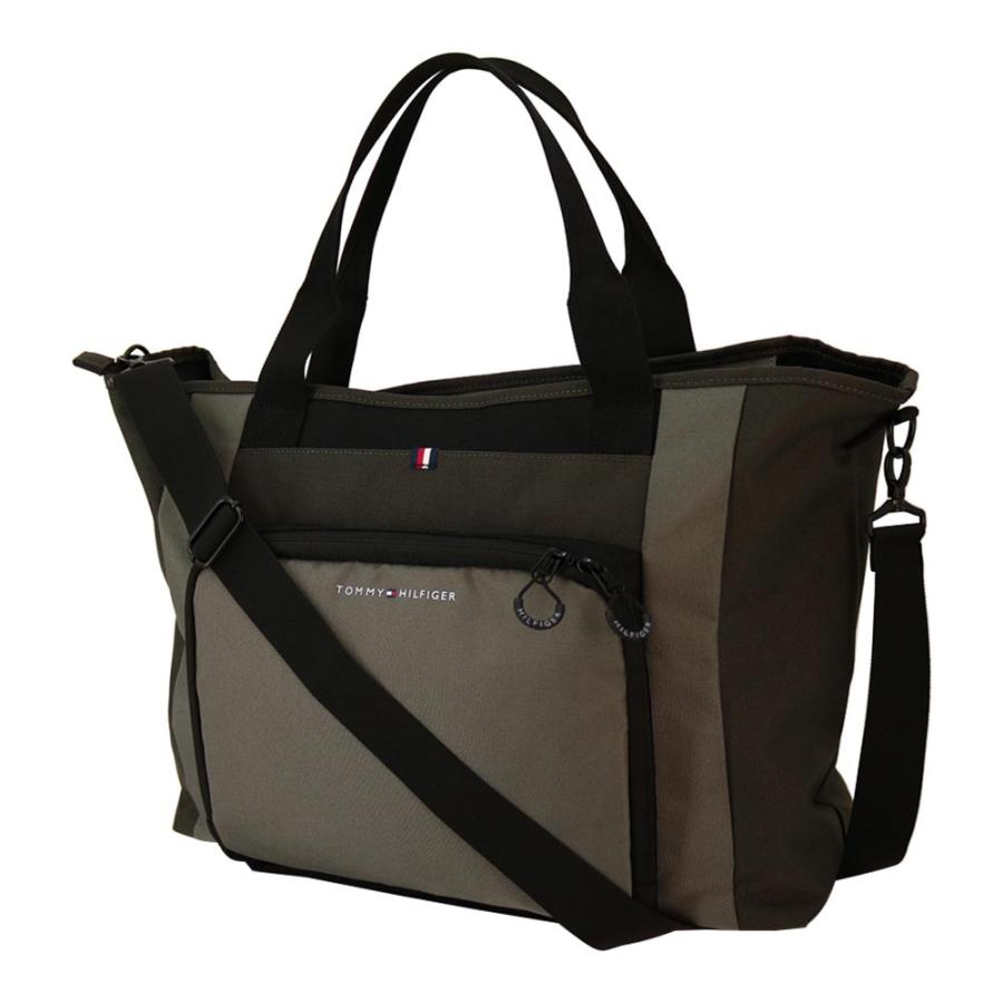 TOMMY HILFIGER（トミー・ヒルフィガー） トミーヒルフィガー