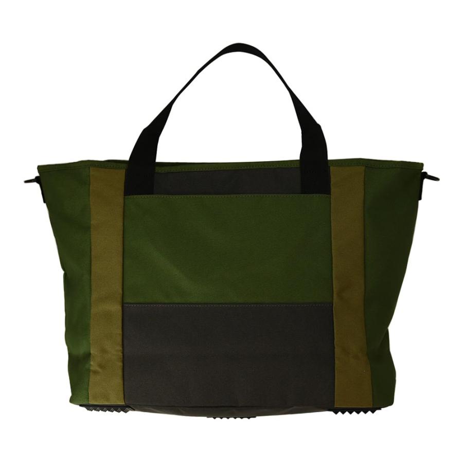 TOMMY HILFIGER（トミー・ヒルフィガー） トミーヒルフィガー