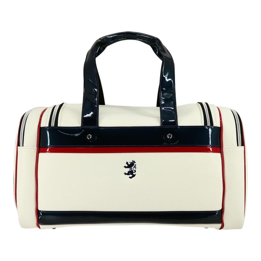 アドミラル　ボストンバッグ Admiral Golf（アドミラルゴルフ） アドミラル（Admiral） ボストン