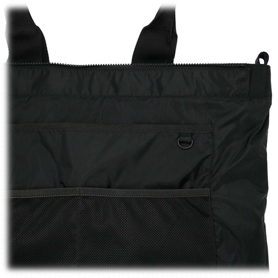 Admiral Golf（アドミラルゴルフ） アドミラル（Admiral） トート