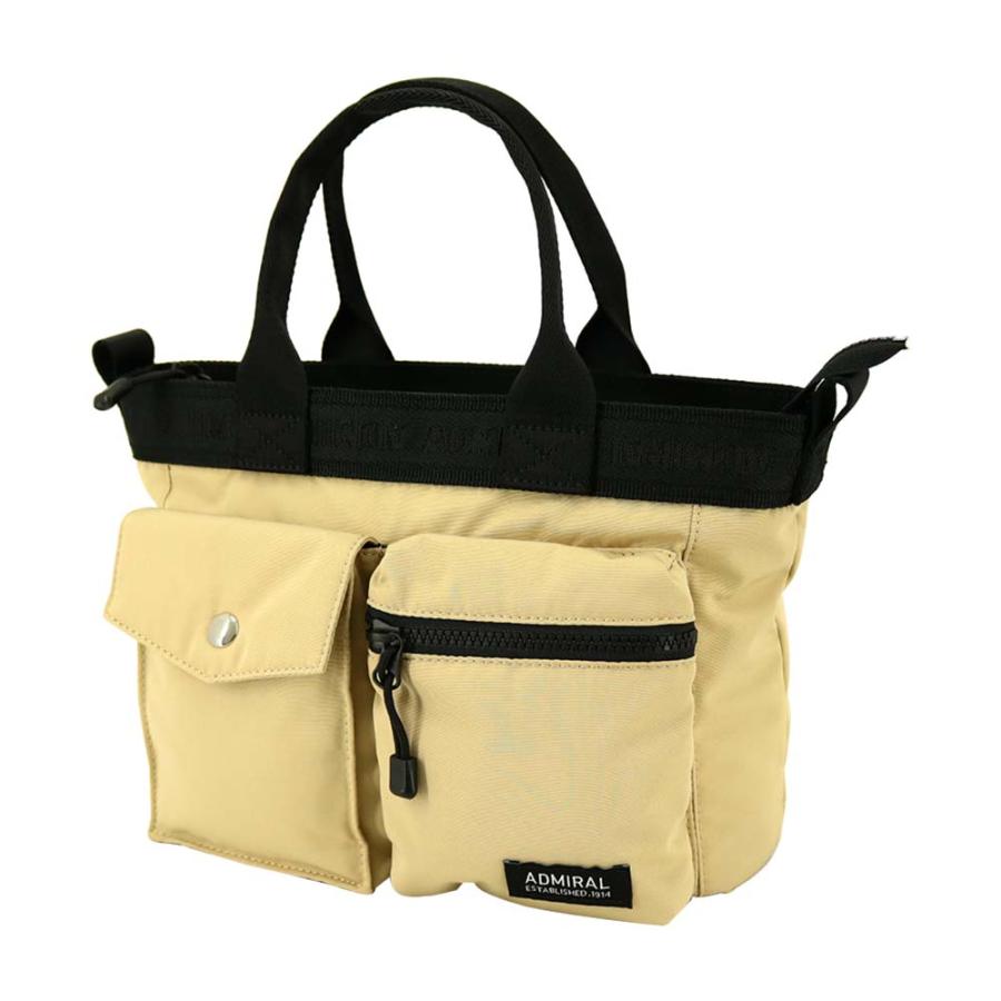 Admiral Golf（アドミラルゴルフ） アドミラル（Admiral） ラウンド