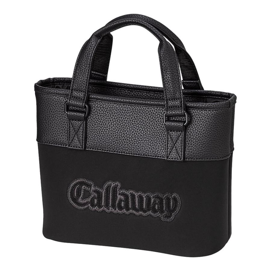 トミーヒルフィガー 25FW トートバッグ フラッグロゴ トリコロール