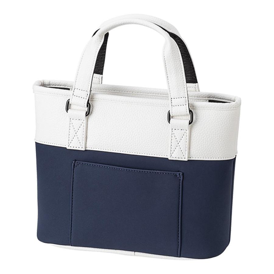 ヨネックス (YONEX) BB-1200 ボストンバッグ BB1200 ボストンバッグ