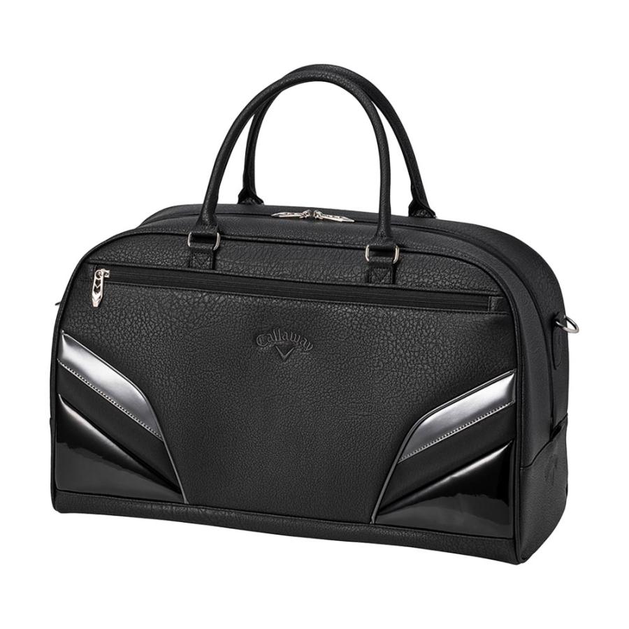 専門 Rossignol Zenith ZX 3D Carbon Ski occasion Rossignol Zenith ZX 3D